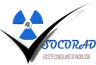 SOCORAD